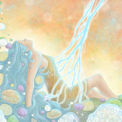rebirth