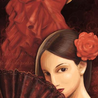 Flamenco
