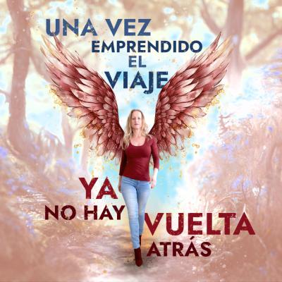Fly high
