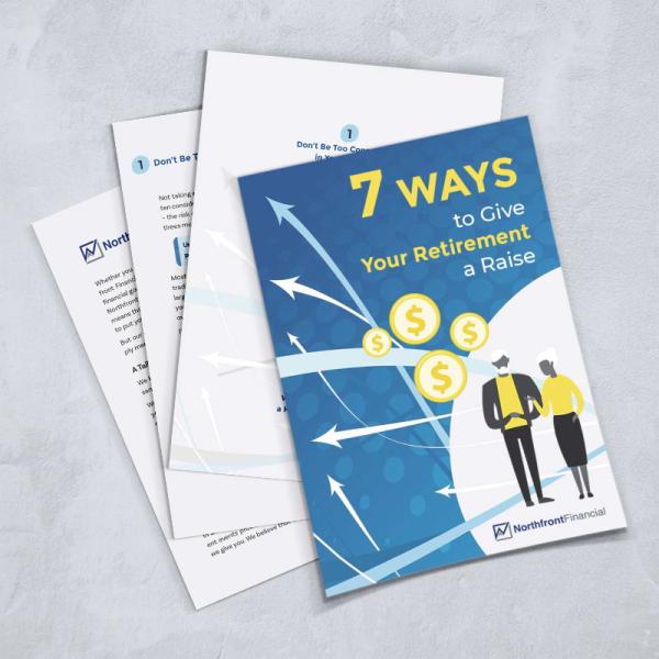 7 Ways
