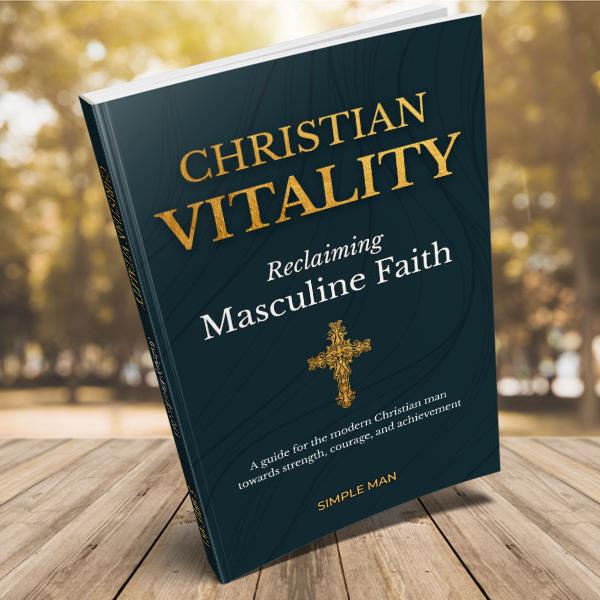 Christian Vitality