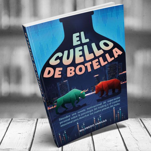 El cuello de botella