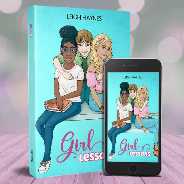 Girl Lessons