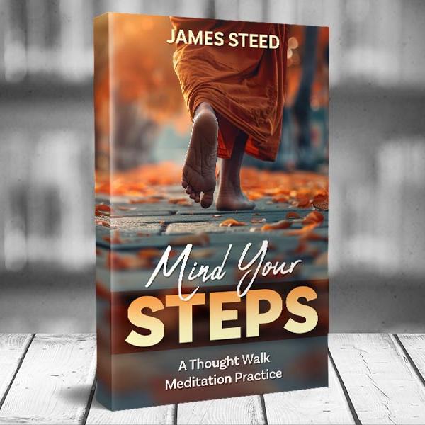 Mind Your Steps