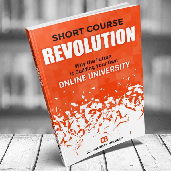 Short Course Revolution
