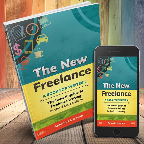 The new freelance